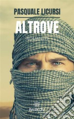 Altrove. E-book. Formato EPUB ebook