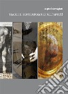 Tracce di Contemporaneo nell&apos;Arte 2020. E-book. Formato PDF ebook