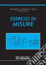 Esercizi di misure. E-book. Formato PDF ebook