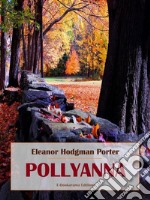 Pollyanna. E-book. Formato EPUB ebook