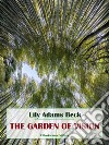 The Garden of Vision. E-book. Formato EPUB ebook di Lily Adams Beck