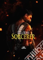 Sorcerer. E-book. Formato EPUB ebook