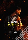 Sorcerer. E-book. Formato EPUB ebook