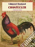 Chantecler. E-book. Formato EPUB ebook