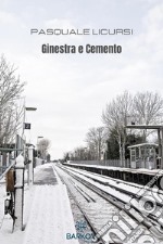 Ginestra e Cemento. E-book. Formato EPUB ebook