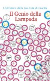 Il Genio della LampadaL'alchimia della tua data di nascita. E-book. Formato PDF ebook di Mirella Martini