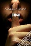 Poesia. E-book. Formato EPUB ebook