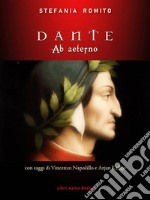 Dante Ab aeternolibri Asino Rosso. E-book. Formato Mobipocket