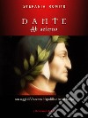 Dante Ab aeternolibri Asino Rosso. E-book. Formato Mobipocket ebook