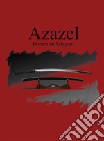 Azazel. E-book. Formato EPUB