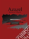 Azazel. E-book. Formato EPUB ebook