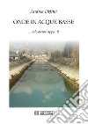 Onde in acque basse. E-book. Formato PDF ebook