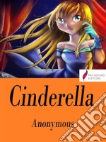 Cinderella . E-book. Formato Mobipocket