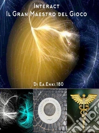 9788835847946