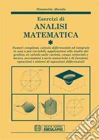 9788835849148