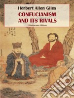 Confucianism and its Rivals. E-book. Formato EPUB ebook