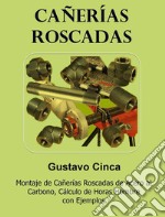 Cañerías Roscadas (Piping, #2). E-book. Formato EPUB ebook