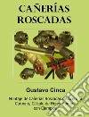 Cañerías Roscadas (Piping, #2). E-book. Formato EPUB ebook