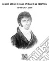 Saggio storico sulla rivoluzione napoletana del 1799. E-book. Formato EPUB ebook di Vincenzo Cuoco