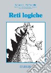 Reti Logiche. E-book. Formato PDF ebook