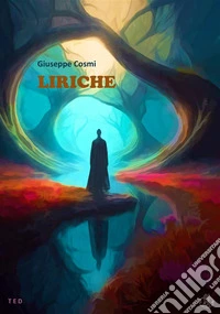 Liriche. E-book. Formato Mobipocket ebook