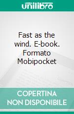 9788835855620