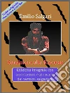 Sandokan alla RiscossaEdizione integrale con annotazioni e glossario dei termini salgariani. E-book. Formato EPUB ebook di Emilio Salgari