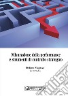 Misurazione della performance. E-book. Formato PDF ebook di Stefano Marasca