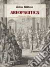 Areopagitica. E-book. Formato EPUB ebook