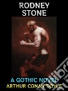 Rodney StoneA Gothic Novel. E-book. Formato PDF ebook