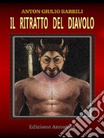 Il ritratto del diavoloEdizione Annotata. E-book. Formato EPUB ebook