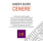 Cenere. E-book. Formato EPUB ebook