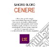 Cenere. E-book. Formato EPUB ebook