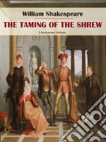 The Taming of the Shrew. E-book. Formato EPUB ebook