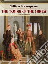 The Taming of the Shrew. E-book. Formato EPUB ebook