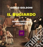 Il bugiardo. E-book. Formato Mobipocket ebook