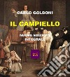 Il campiello. E-book. Formato Mobipocket ebook