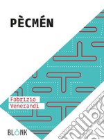 PÈCMÉN. E-book. Formato Mobipocket ebook