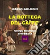 La bottega del caffè. E-book. Formato Mobipocket ebook