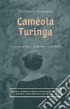 Camèola TuringaUna grande donna nella Messina del 1300. E-book. Formato Mobipocket ebook