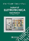 Lezioni di Elettrotecnica. Esercitazioni. E-book. Formato PDF ebook di Alvise Maschio