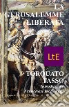 La Gerusalemme liberataIntroduzione Francesco De Sanctis. E-book. Formato EPUB ebook