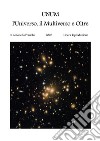 Unum l'Universo il Multiverso e oltreChe Cos'è la Realtà 3. E-book. Formato PDF ebook