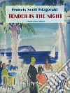 Tender is the Night. E-book. Formato EPUB ebook