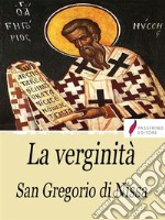 La verginità. E-book. Formato Mobipocket ebook