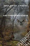 Metamorphòsis. E-book. Formato Mobipocket ebook