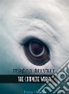 Herman Melville: The Complete WorksMoby-Dick, The Piazza Tales,Typee, Omoo, White-Jacket... (Bauer Classics). E-book. Formato Mobipocket ebook di Herman Melville