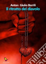 Il ritratto del diavolo. E-book. Formato EPUB ebook