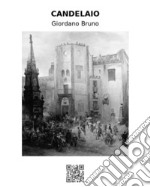 Candelaio. E-book. Formato EPUB ebook