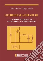 Elettronica industriale. Convertitori DC/DC operanti in commutazione. E-book. Formato PDF ebook